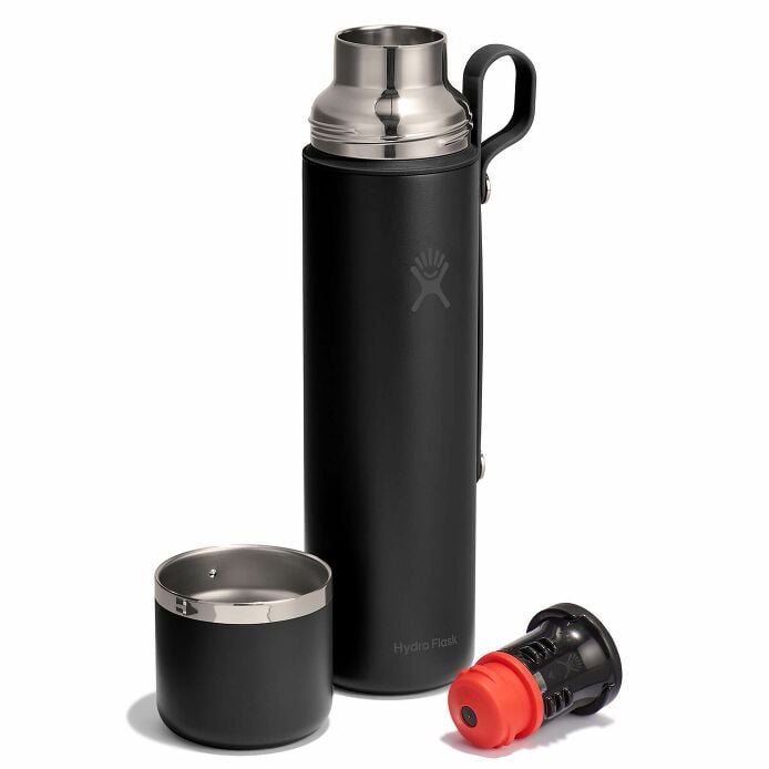 36-oz-hot-flask-and-cup-o0 flc36001_36ozhotflaskcup_black_angled_cupseal.jpg