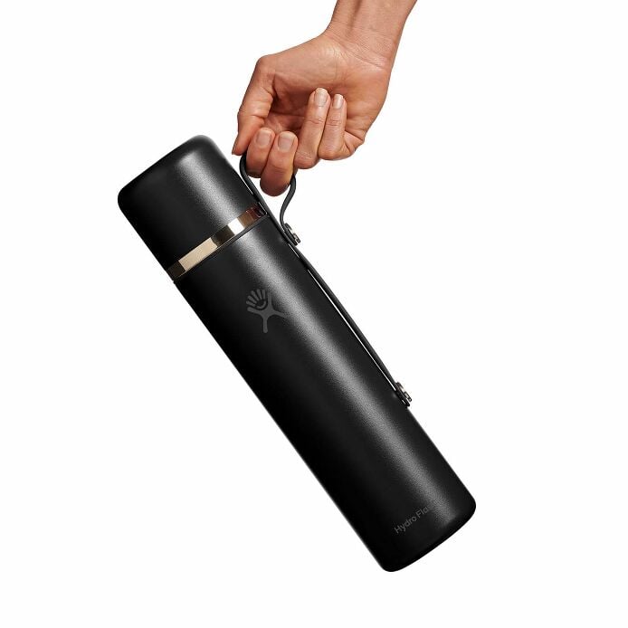 36-oz-hot-flask-and-cup-o0 flc36001_36ozhotflaskcup_black_hb.jpg