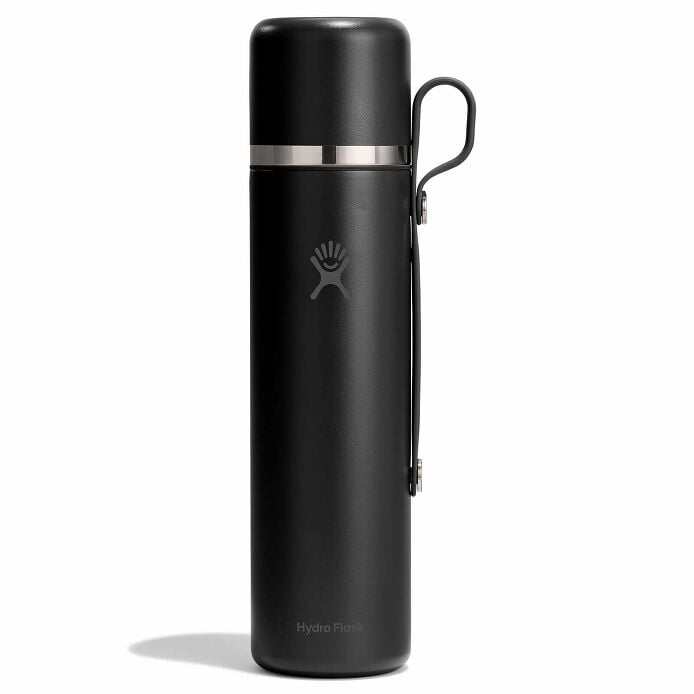 36-oz-hot-flask-and-cup-o0 flc36001_36ozhotflaskcup_black_straighton_1.jpg