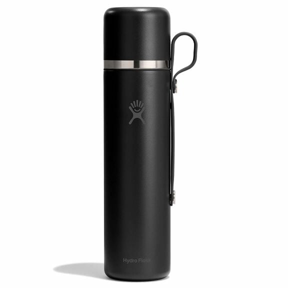 36-oz-hot-flask-and-cup-o0 flc36001_36ozhotflaskcup_black_straighton_1_1.jpg