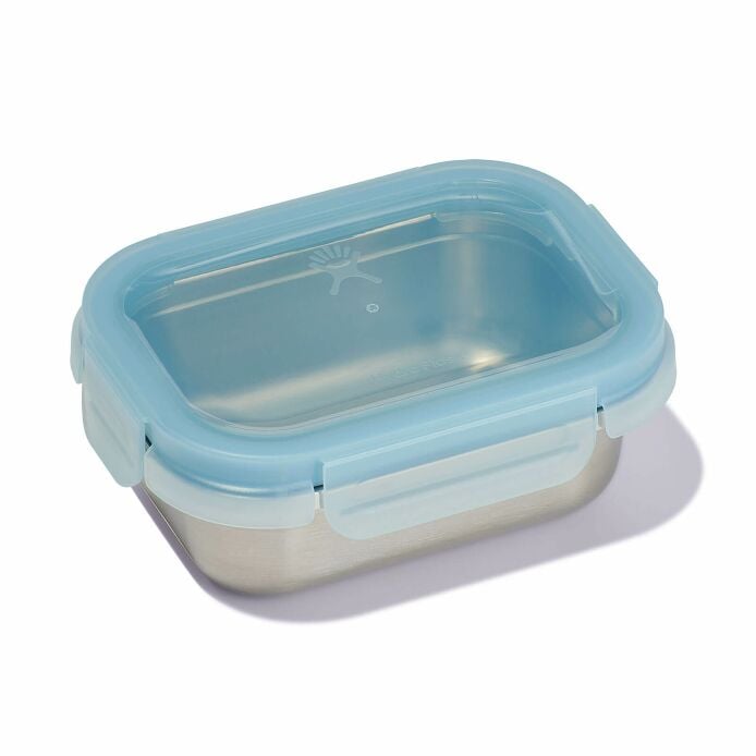 2-c-stainless-steel-food-container-j3 foca417-2-cup-food-container-rain-angled_1_1.jpg