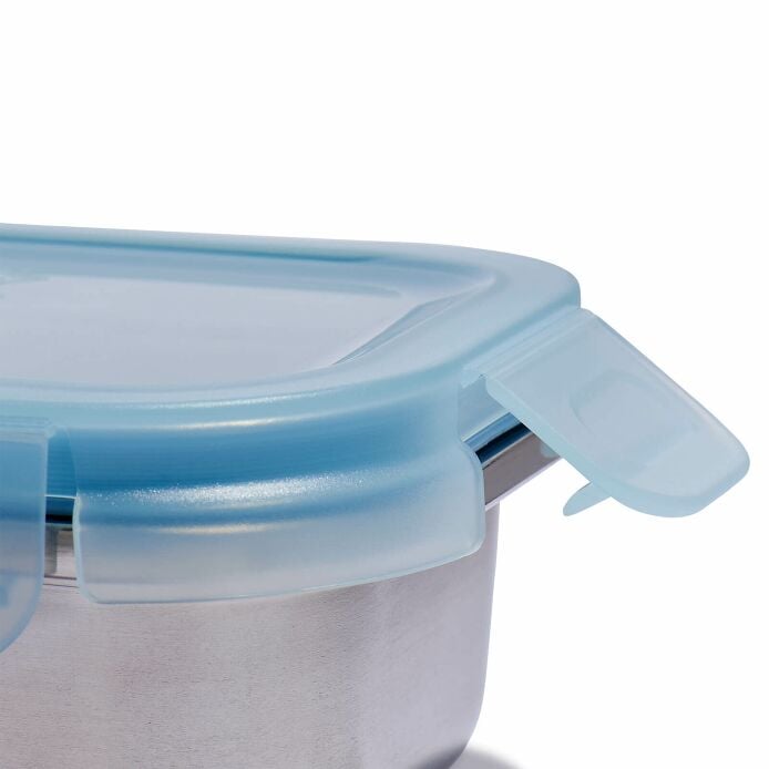 food-container-set-p0 foca417-2-cup-food-container-rain-feature_1_1.jpg