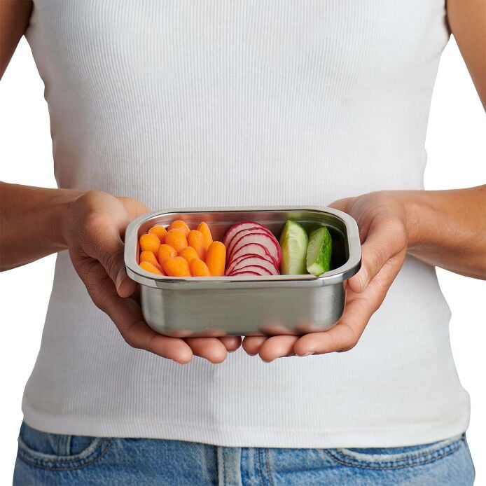food-container-set-p0 foca417-2-cup-food-container-rain-hb_1_1.jpg