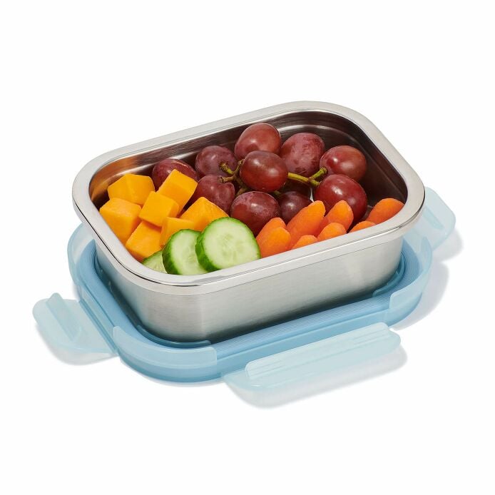 2-c-stainless-steel-food-container-j3 foca417-2-cup-food-container-rain-packed_1_1_1.jpg