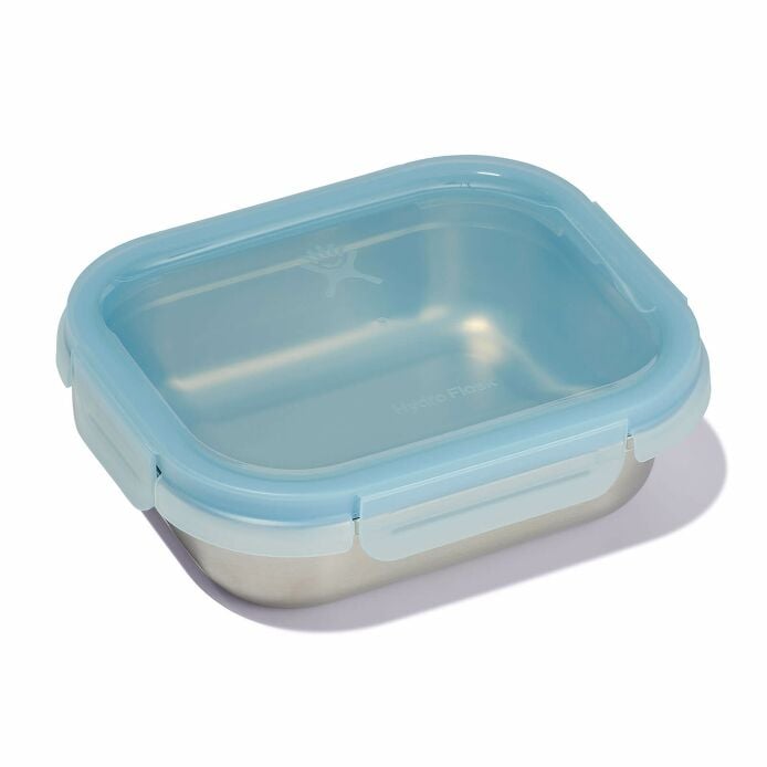 3-5-c-stainless-steel-food-container-v4 focb417-3.5-cup-food-container-rain-angled_1_1.jpg