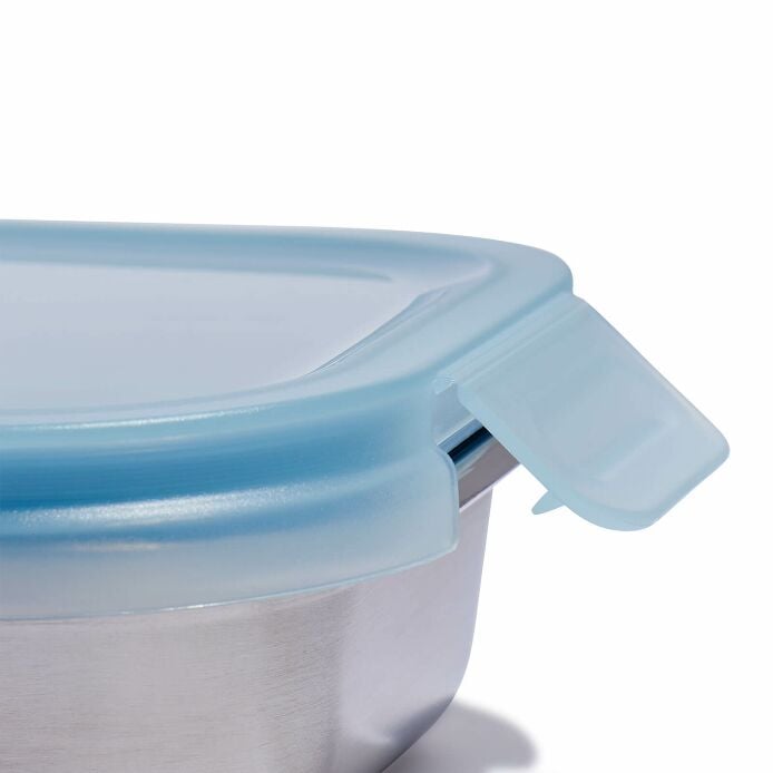 3-5-c-stainless-steel-food-container-v4 focb417-3.5-cup-food-container-rain-feature_1_1.jpg