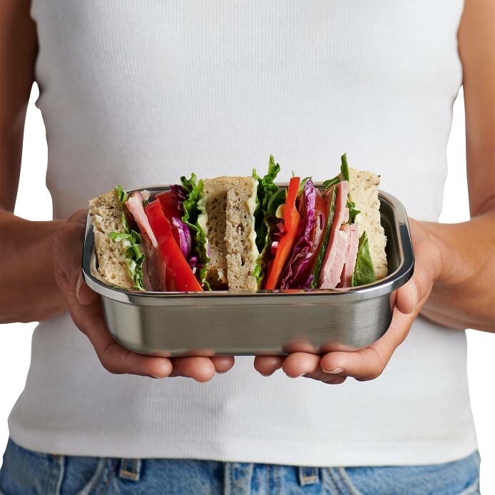 food-container-set-p0 focb417-3.5-cup-food-container-rain-hb_1_1.jpg