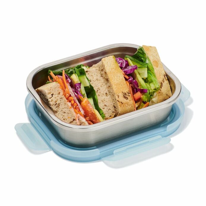 food-container-set-p0 focb417-3.5-cup-food-container-rain-packed_1_1.jpg