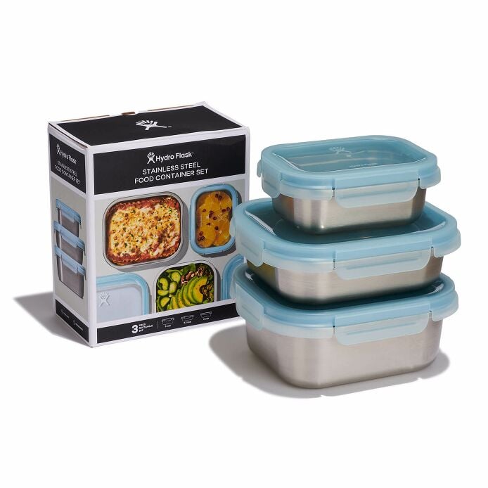 food-container-set-p0 focbun417-food-container-bundle-rain-group1_1_1.jpg