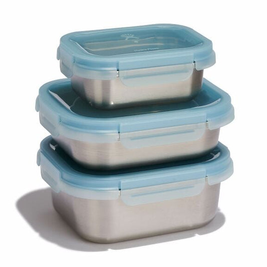food-container-set-p0 focbun417-food-container-bundle-rain-group2.jpg