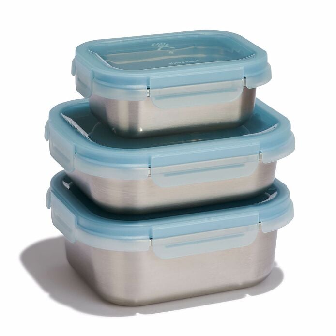 food-container-set-p0 focbun417-food-container-bundle-rain-group2_1_1.jpg