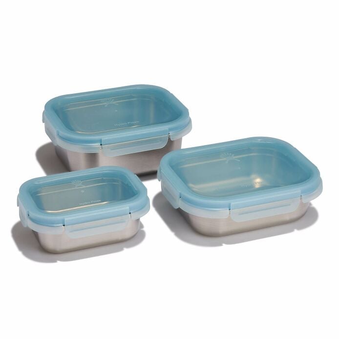 food-container-set-p0 focbun417-food-container-bundle-rain-group3_1_1.jpg