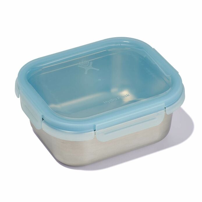 5-c-stainless-steel-food-container-n9 focc417-5-cup-food-container-rain-angled-2_1_1.jpg