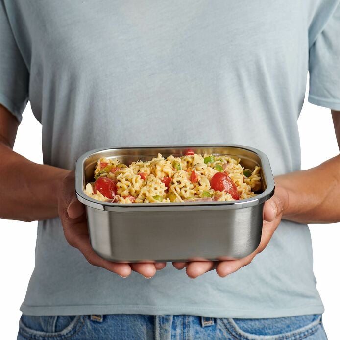 5-c-stainless-steel-food-container-n9 focc417-5-cup-food-container-rain-hb-2_1_1_1.jpg