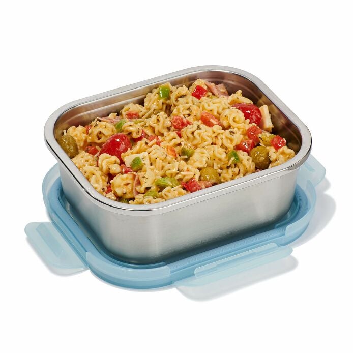food-container-set-p0 focc417-5-cup-food-container-rain-packed_1_1.jpg