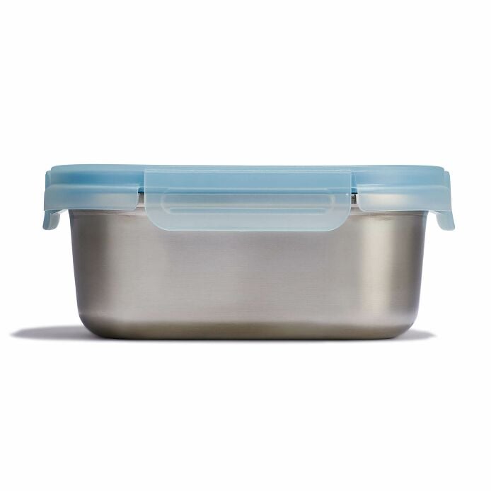 5-c-stainless-steel-food-container-n9 foodcontainer-large-frontview_1_1.jpg