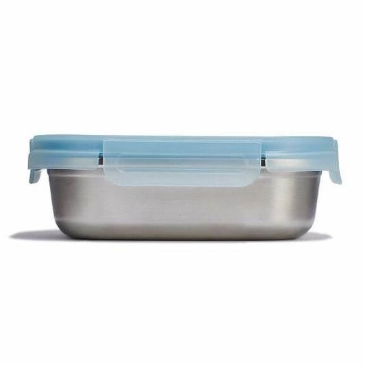 3-5-c-stainless-steel-food-container-v4 foodcontainer-medium-frontview.jpg