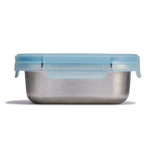 2-c-stainless-steel-food-container-j3 foodcontainer-small-frontview.jpg