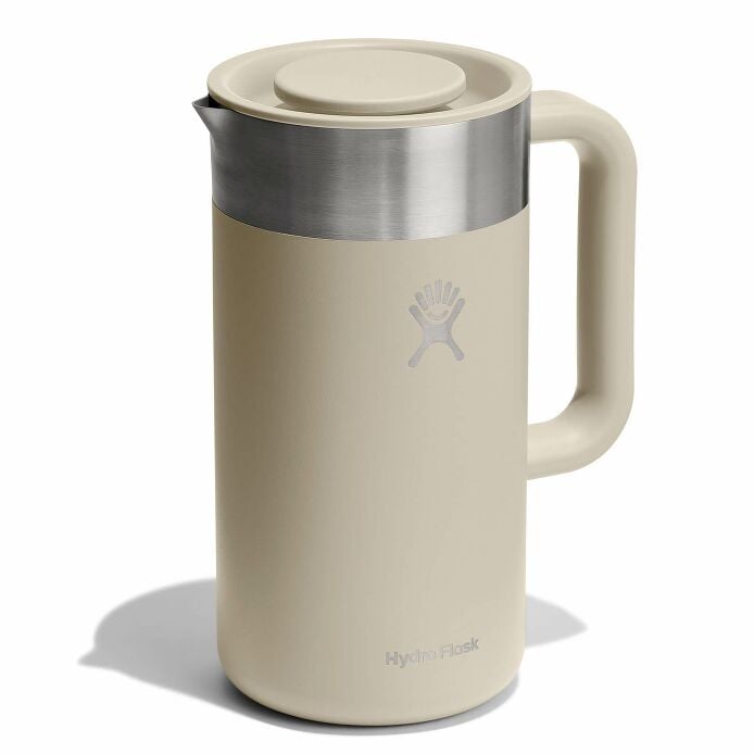 32-oz-insulated-french-press-n4 fp114-french-press-oat-angled.jpg