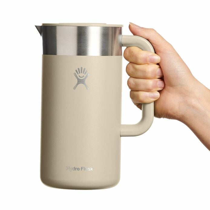 good-morning-bundle-n2 fp114-insulated-french-press-oat-hb_1_1.jpg