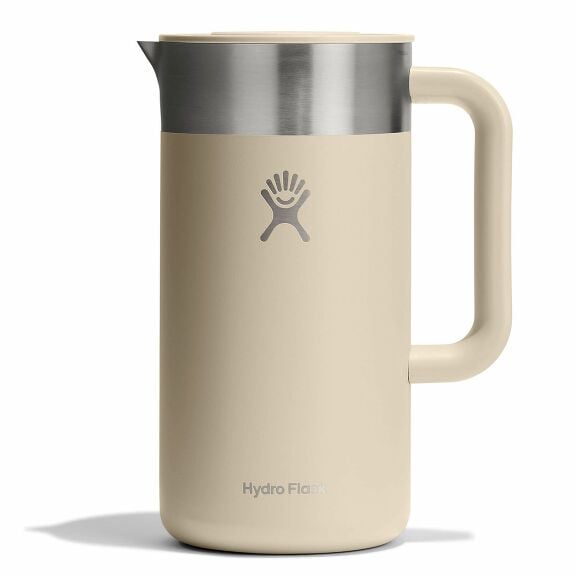 32-oz-insulated-french-press-n4 fp114-insulated-french-press-oat-straight_1.jpg