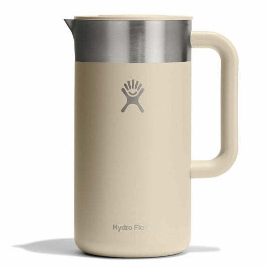 32-oz-insulated-french-press-n4 fp114-insulated-french-press-oat-straight_1.jpg