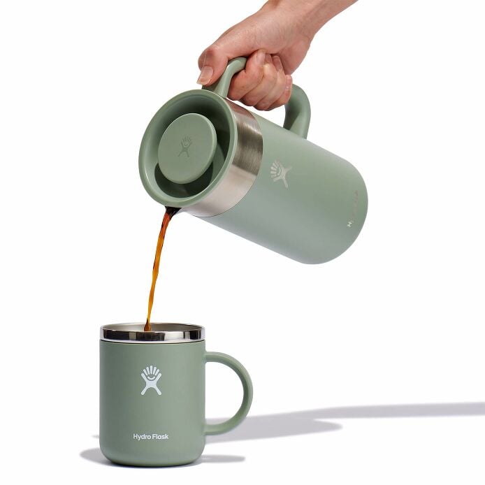 32-oz-insulated-french-press-n4 fp374-french-press-agave-pour_2.jpg