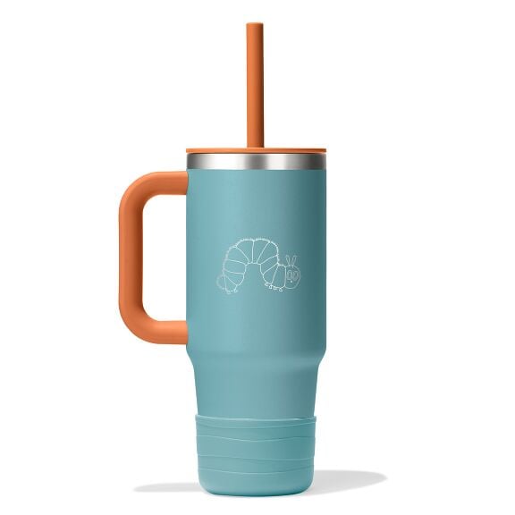 24-oz-kids-travel-tumbler-p8 frame_1_3_.jpg