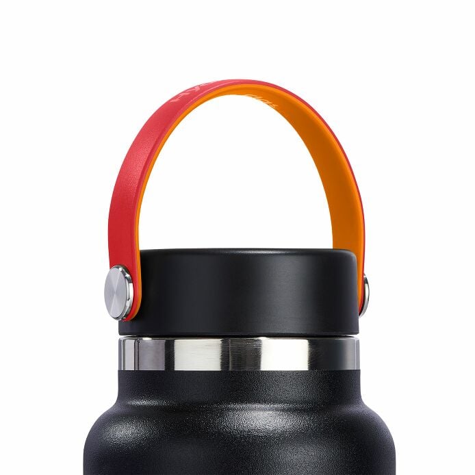 small-flex-strap-pack-and-customizer-l6 fspt-l-ne-berry-mesa_5.jpg