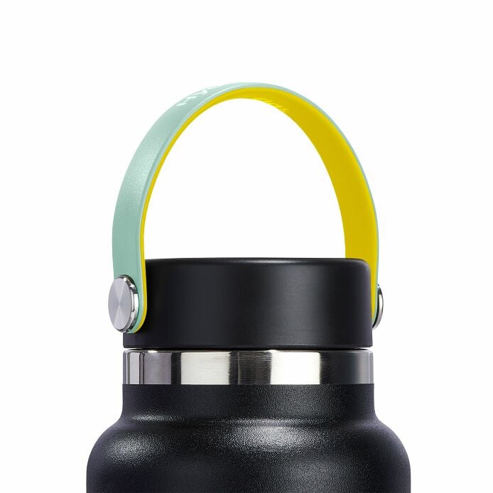 small-flex-strap-pack-and-customizer-l6 fspt-l-ne-dew-cactus_5.jpg