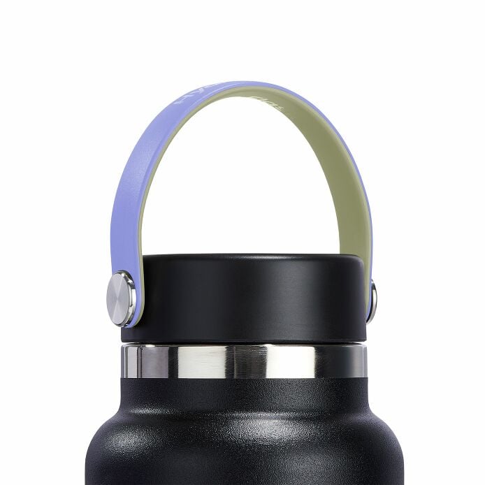 small-flex-strap-pack-and-customizer-l6 fspt-l-ne-lupine-agave_5.jpg