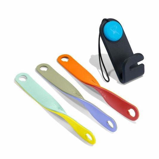 small-flex-strap-pack-and-customizer-l6 fspt-s-ne_1.jpg
