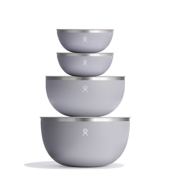 full-flavor-bowl-bundle-g2 full_flavor_bundle.jpg