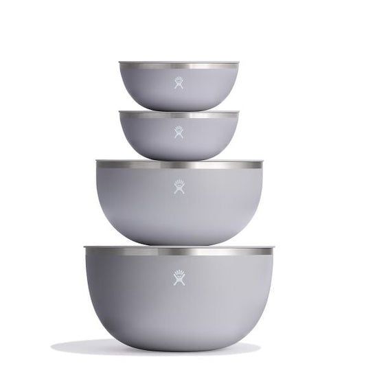 full-flavor-bowl-bundle-g2 full_flavor_bundle.jpg