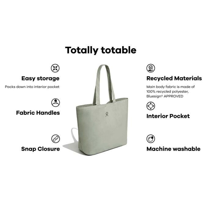 20-l-tag-along-tote-n1 group_109_1_1_1.jpg