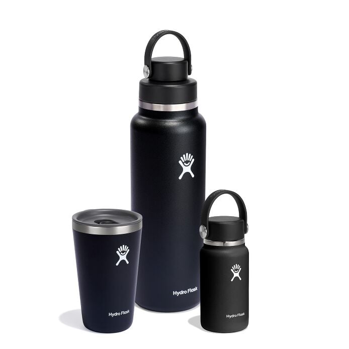 groomsmen-bundle-u9 group_140_1.jpg