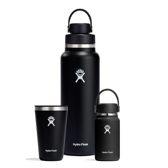 groomsmen-bundle-u9 group_141_1_1.jpg