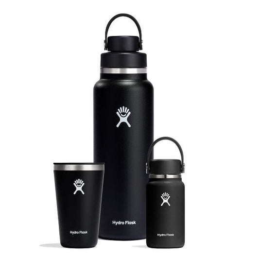 groomsmen-bundle-u9 group_141_1_1.jpg