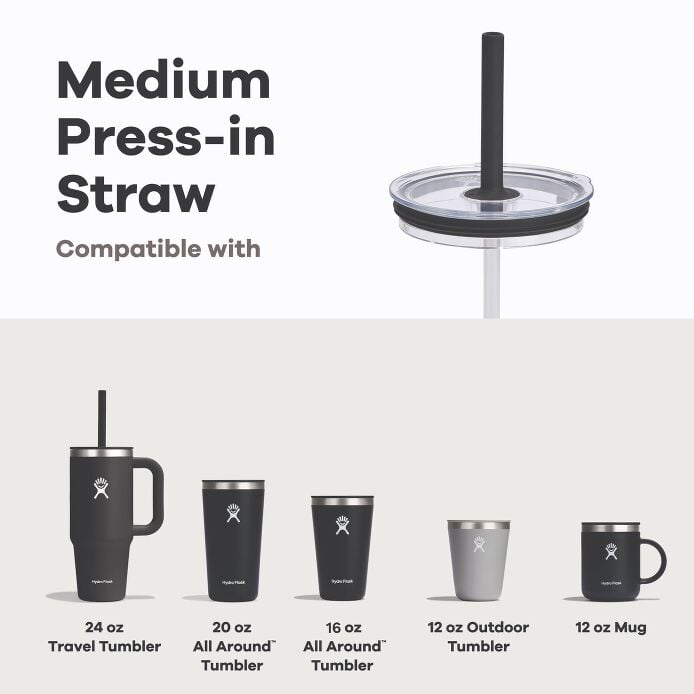 medium-press-in-straw-lid-u4 group_143_1__1.jpg