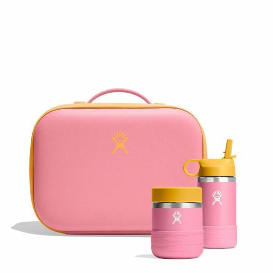 kids-little-lunch-bundle-r8 group_145_1__1.jpg