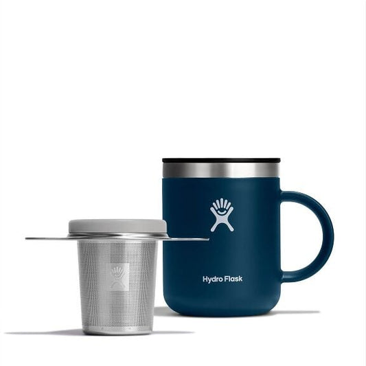 teatime-bundle-x8 group_154_1__1.jpg