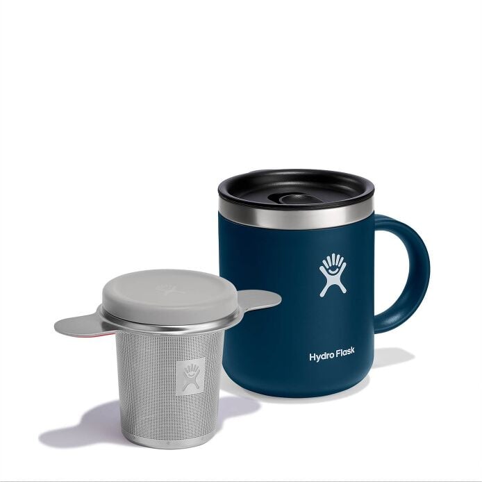 teatime-bundle-x8 group_155_1_.jpg