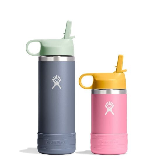 kids-bottle-bundle-c9 group_158.jpg