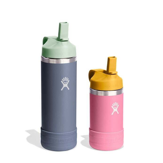 kids-bottle-bundle-c9 group_159.jpg