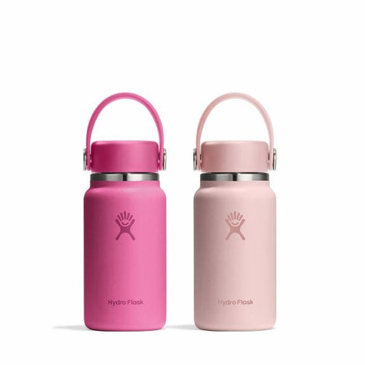 mini-bottle-buddies-r6 group_167_1__1.jpg