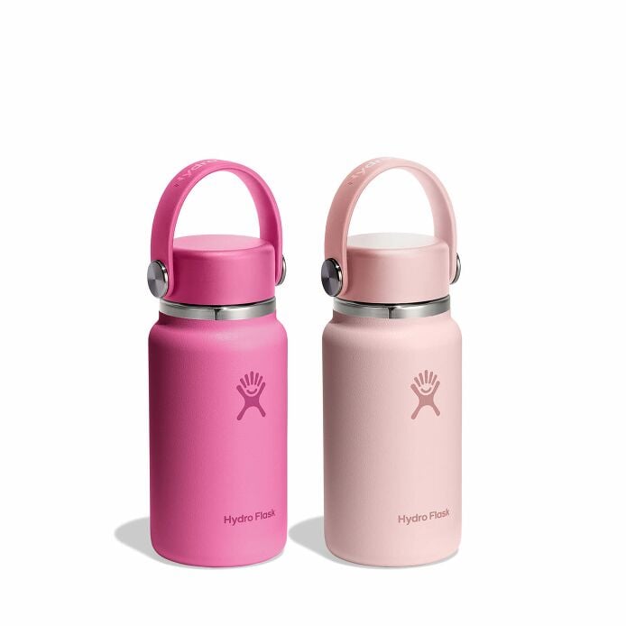 mini-bottle-buddies-r6 group_168_1_.jpg