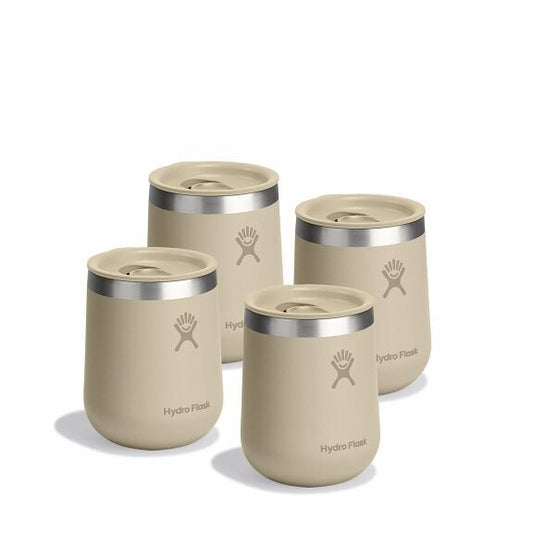 wine-tumbler-bundle-c2 group_182_1_.jpg