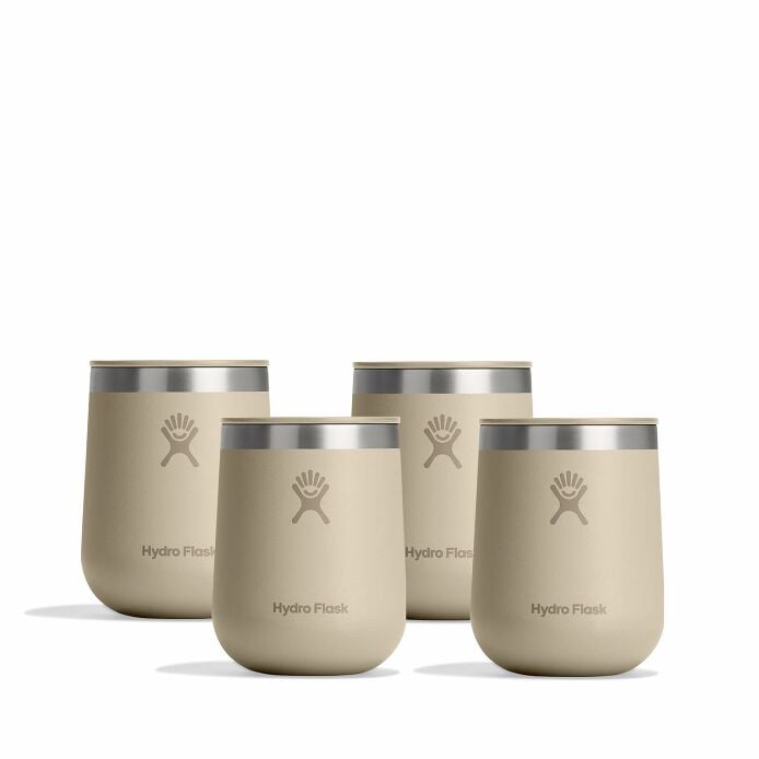 wine-tumbler-bundle-c2 group_184_1_.jpg