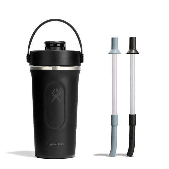 shaker-bottle-and-straw-bundle-c6 group_187_1__1.jpg
