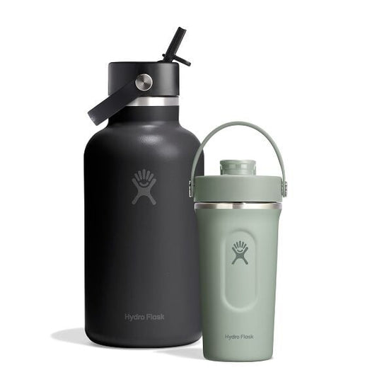 gym-bundle-i5 group_195.jpg